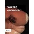 Voeten en kanker