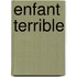 Enfant terrible