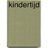 Kindertijd