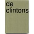 De Clintons