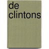 De Clintons by Twan Huys
