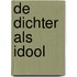 De dichter als idool