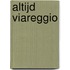 Altijd Viareggio