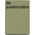 De asielvinders