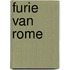 Furie van Rome