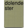 Dolende ster door Romina Russell