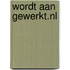 Wordt aan gewerkt.nl