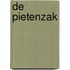 De pietenzak