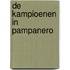 De Kampioenen in Pampanero