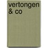 Vertongen & Co
