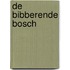 De bibberende Bosch