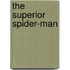 The superior Spider-Man