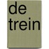 De trein