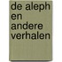 De Aleph en andere verhalen