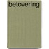 Betovering
