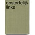 Onsterfelijk links