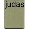 Judas by Peter Stanford