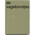 De Vagebondjes