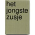 Het jongste zusje