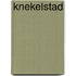 Knekelstad