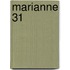 Marianne 31