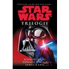 Star Wars trilogie door James Kahn