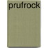 Prufrock