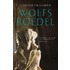 Wolfsroedel