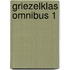 Griezelklas omnibus 1