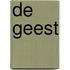 De geest