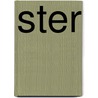 Ster by Danielle Steel