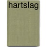 Hartslag by Danielle Steel