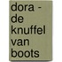Dora - De knuffel van Boots
