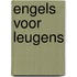 Engels voor leugens