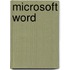 Microsoft Word