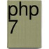 PHP 7
