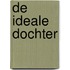 De ideale dochter