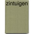 Zintuigen