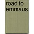 Road To Emmaus