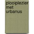 Plooiplezier met Urbanus
