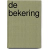 De bekering by Jodi Picoult