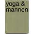 Yoga & Mannen