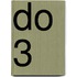 DO 3