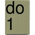 DO 1