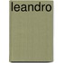 Leandro