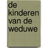 De kinderen van de weduwe