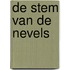 De stem van de nevels