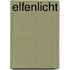 Elfenlicht