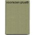 Voorlezen-plus®