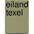 Eiland Texel